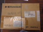 N16b-5241-0022 Kawasaki Display