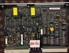 N8001-4067-000-08 Kulicke And Soffa Module