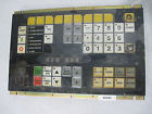N860-3336-t002 Mitsubishi Mazak Fujitsu Key