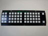 N86d-3157-r001-01 Fanuc Circuit Board Unit N86d-3157-r001-01 Fanuc Circuit Board Unit