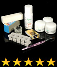 Na Ry Ships From Ca Usa Basic Diy 787734726047