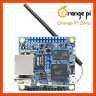 Armv7 Na Zero Single Board Computer Quad Core Free 641945691436