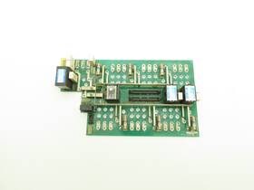Um881b Nachi Fc-05a Circuit Board Control Assembly