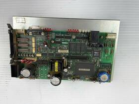 Ph05-t311a Nadex Pc-1024a Circuit Board And Timer Unit S719 V1.10 Panel