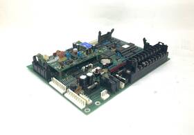 Pc-938c Nadex Pc Board