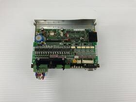 Pc-967d-00a Nadex Circuit Board Pc-967d