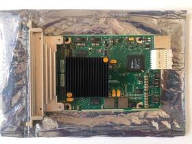 198733e-01l National Instruments Pxie-7962r Ni Flexrio Pcb Pxie-1065