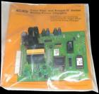 Nbc02382 New Ranger Ii Battery Charger Circuit Board