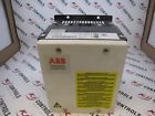 Nbra-653 Abb Asea Brown Boveri Braking Chopper