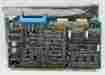Ncb-102-2b Tc8296d Unknown Circuit Board