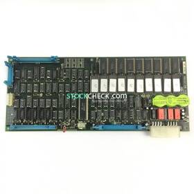 163-237300 Nec Scm Circuit Board