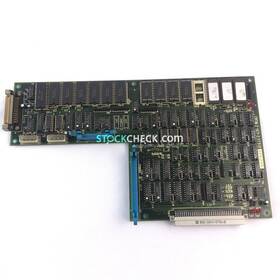 163-237310 Nec Crtm 2 Circuit Board