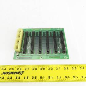 193-230005 Nec Vabaac Cpu Circuit Board