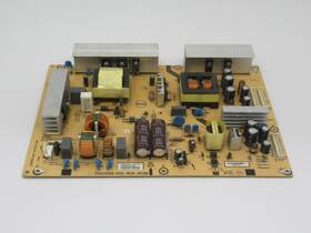 715g3569-p02-w30-003m Nec Monitor Power Supply Board Used