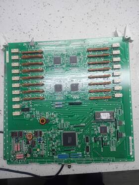 Pa-16lcbj-b Nec Ph-pc35 Wholesale Lotnec Neax 2400 Inch Ph-pc36