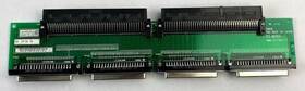 Pz-m703 Nec Expansion Module