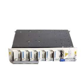 Wmd6s01aac Nec Ub056-tl80 Module