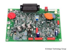 20-507-2106 Nemic-lambda Circuit Board