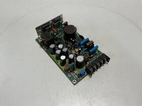Pwb-79d Nemic-lambda Circuit Board Used #146890