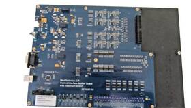 100033134-1000032136 Neo Photonics Icr M Other Board P/n 100033134-mpn 1000032136