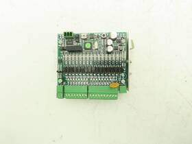 1502.02 New Celio Pcb Circuit Board