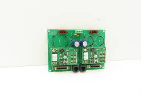 90010584 Newport 90010583 Printed Circuit Board For Cnc Machine Rev B