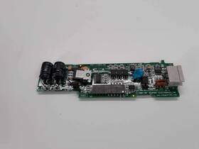14102a1-03 Newport Electronics Assy Circuit Board