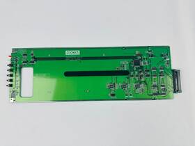 4bd0420fb1 Nexcom Nexkvm420f Rev B Kvm Control Panel