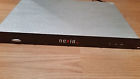 Nexia Vc Biamp Videoconferencing Digital Processor Signal
