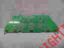 58908193f Ngdr-03 57619104e Aseabrownboveri Asea Brown Boveri Pc Board Code Type