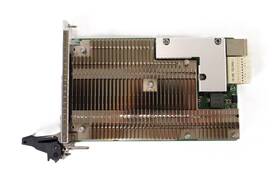 147558c-01l Ni National Instruments 100 Mhz Digital Ppmu Pcb Card Pxie-6571