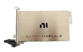 153276k-02l Ni National Instruments Precision System Smu Pcb Card Pxie-4139