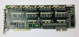 150a0214-04 Nice Systems Vico Ii Scsi Card