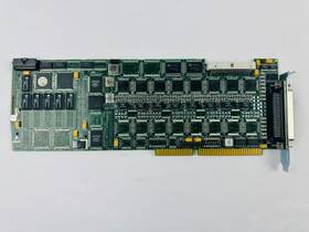 503a0555-3c Nice 150a0555-03 Systems Etai E1/t1 Isa Board