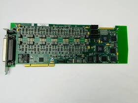 150a0665-02 Nice Systems Nati Ii Board