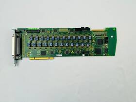 503r0719-1d Nice 150a0698-55 Systems Interface Board