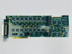 150a0640-53 Nice Systems 503a05651j Eta Ii Board