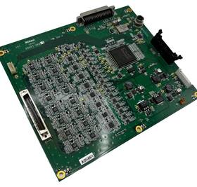 2s007-269-1 Nikon Circuit Board 2s007-269 2s0072691 A050001