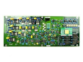 4s007-668-a Nikon Precision Fiaaf-process-a Board Pcb 4s008-092 Nsr Working