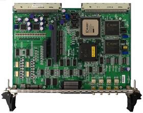 4s013-355 Nikon Relay Control Pcb Ifiopif Nsr System Working Surplus