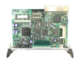 4s015-394-acp-104nk Nikon 4s015-293-2 Pcb Card Acp-104-rmcp-a E1 Nsr Working