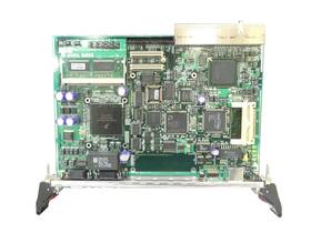 4s015-394-acp-104nk Nikon 4s015-300-2 Pcb Card Acp-104-es-a E1 Nsr Working