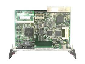 Acp-104ank-rec Nikon 4s015-532-1 Pcb Card 4s015-104ank E3a Nsr Fx-601f Working
