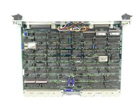 4s017-866-b Nikon Precision 4s017-866- Stg If Interferometer Pcb Card Stgliuif Nsr Working