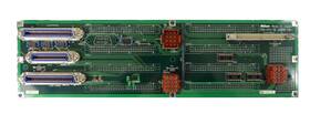 Ppd-mth-7b Nikon 4s018-094 Interface Connector I/o Board Pcb Nsr System Working
