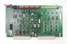 4s018-351 Nikon 4s018-351- Control Board Pcb Card Opdctrl2 Nsr System Working Surplus