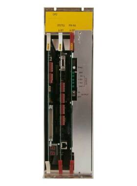 Nsr-s307e Nikon 4s018-716 Opd Rack Mount Pcb Chassis 4s015-119 4s001-060 Working