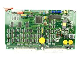 4s018-866 Nikon Precision Relay Control Pcb Card Ppd3x4 Nsr Working