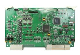 4s019-136 Nikon Precision Processor Pcb Card Rmdrvx4b Nsr Series System Working