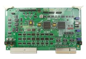 4s019-152 Nikon Precision Driver Pcb Card Rsdrvx4b Nsr Series Working Surplus
